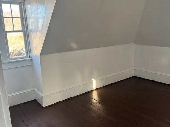 360 E Curtin St, Bellefonte, PA 16823