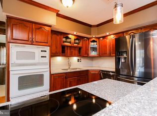 6914 Pine Hill Ct, Marriottsville, MD 21104
