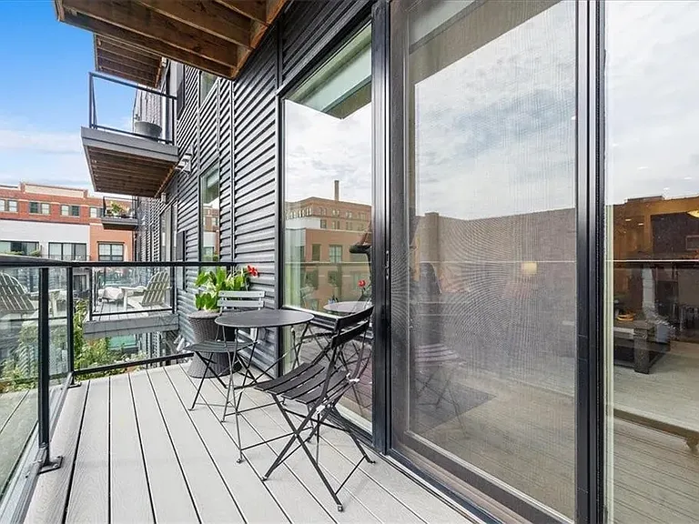 2419 Smallman St #305 — Photo 7