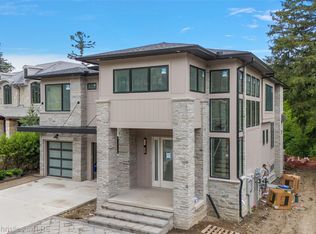 1230 Latham St, Birmingham, MI 48009