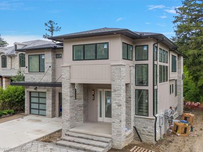 1230 Latham St, Birmingham, MI, 48009