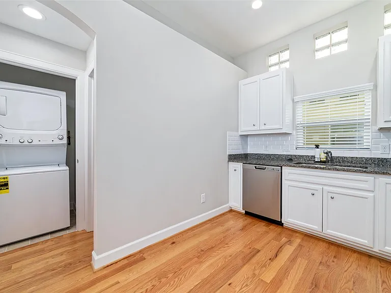 8705 Bryam St #1403 — Photo 14