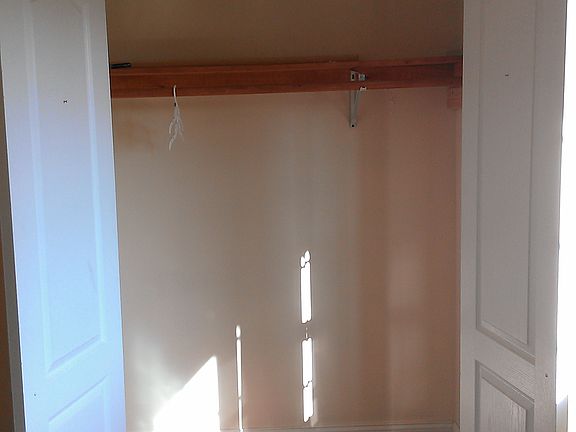 3rd image of 693 Evergreen Ave #2