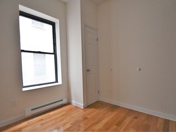 4th image of 505 W 135th St APT 23