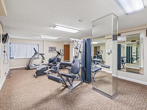 5th image of 1800 Huntington Blvd APT 512