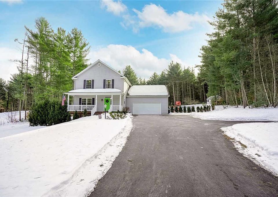 1st image of 6 Creekview Ct