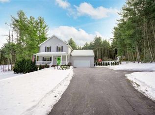 6 Creekview Ct, Porter Corners, NY 12859