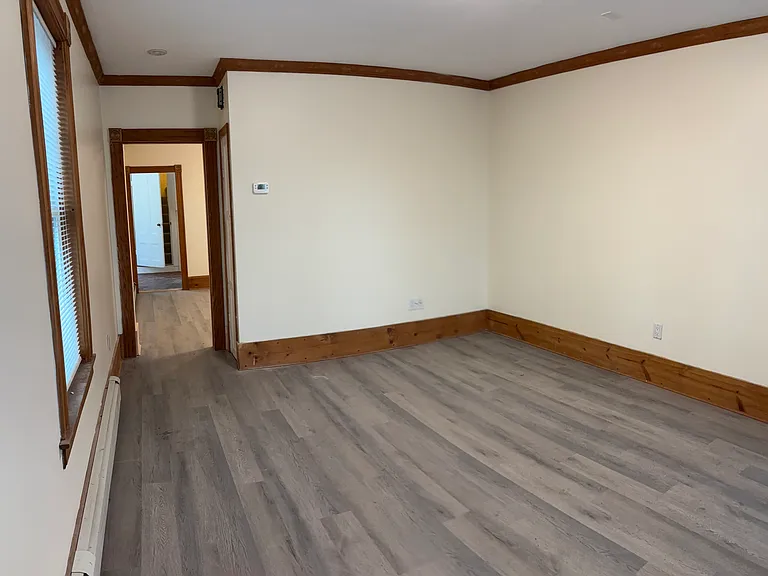 14 Gilkey Ct #1 — Photo 15