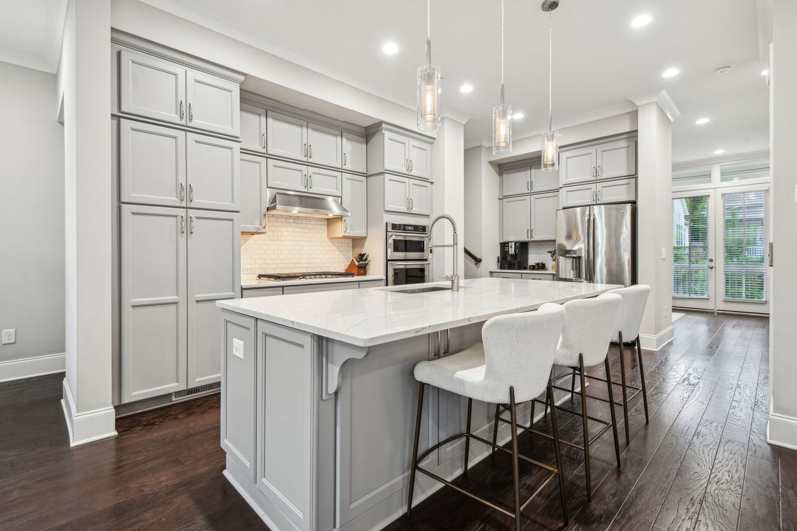 265 Braeden Way, Alpharetta, GA 30009 MLS 10343770 Zillow