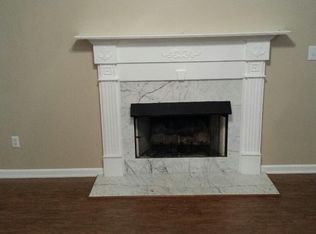 125 Mill Rd, Jefferson, GA 30549