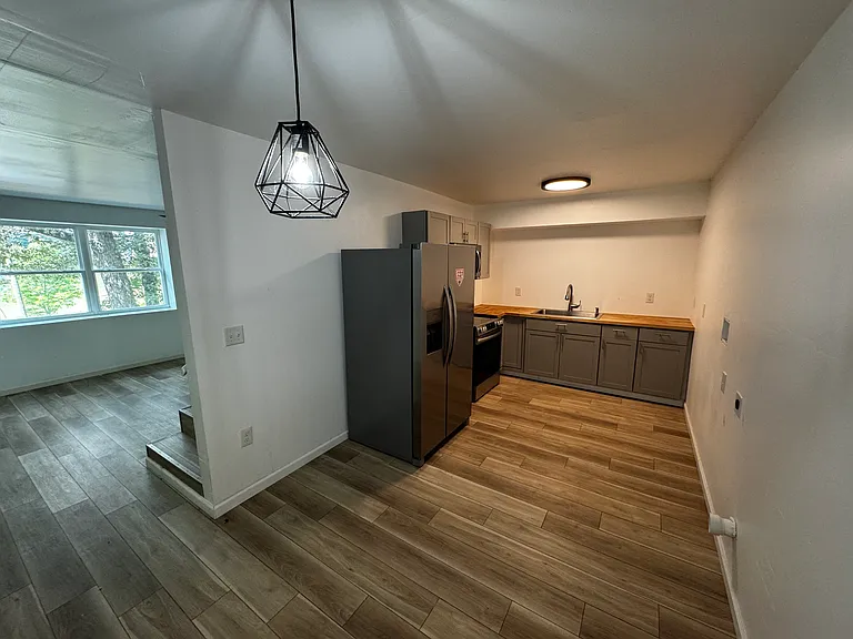 304 Gillespie Rd #A — Photo 9