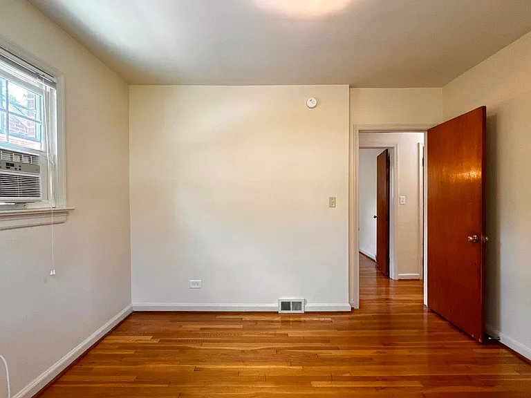 1506 Broad Ave — Photo 25