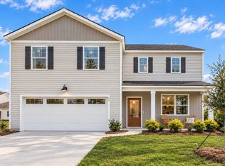 Galen Plan, Altama, Brunswick, GA 31525