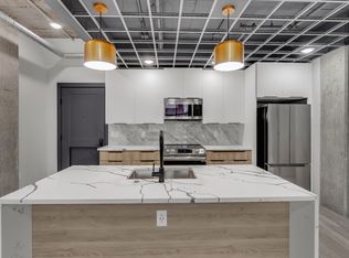 1812 E Venango St #406, Philadelphia, PA 19134