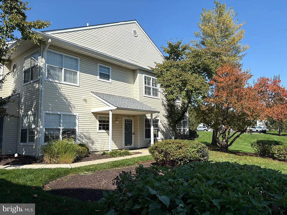 1007 Waterford Rd #154