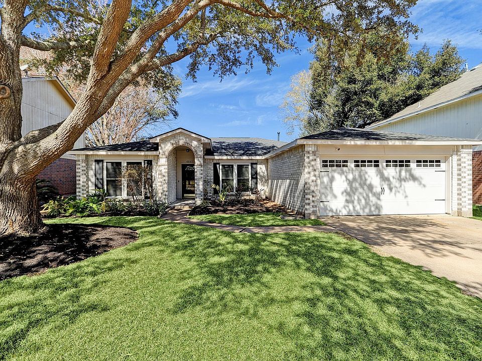 1st image of 4843 Drew Forest Ln