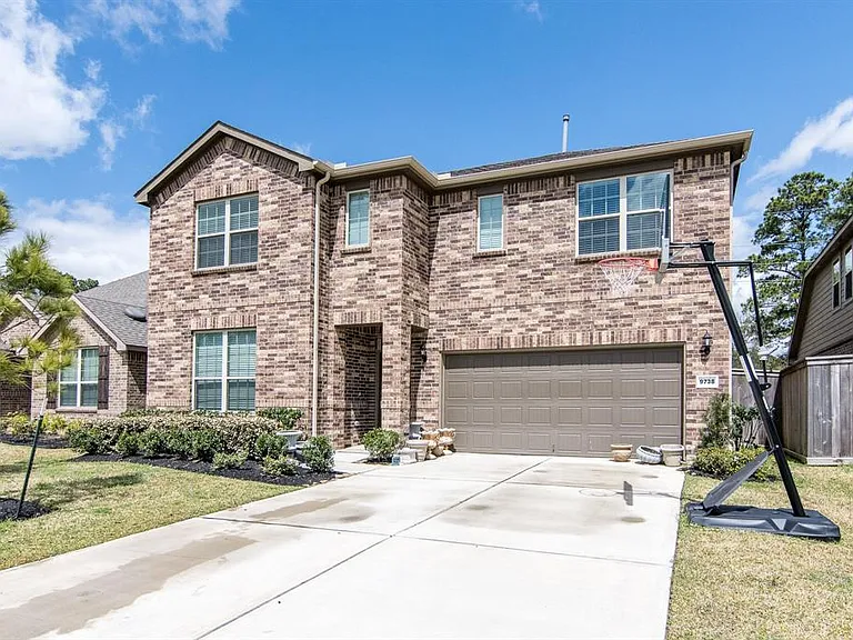 9738 Birdsnest Ct — Photo 1