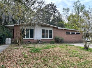 1783 Markham Rd, Charleston, SC 29414