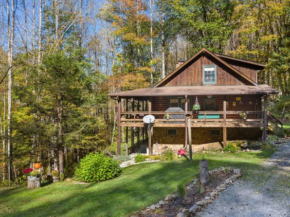 Roan Mountain Real Estate - Roan Mountain TN Homes For Sale | Zillow