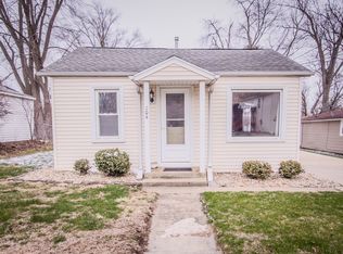 204 Keiser Ave, Normal, IL 61761