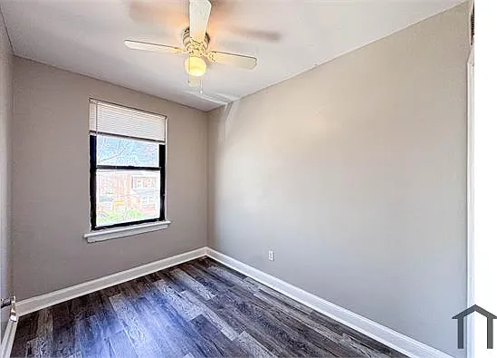 4630 Hillside Rd SE #3 — Photo 18