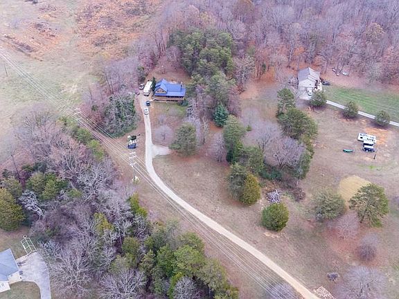4th image of 2531 Alisha Ave