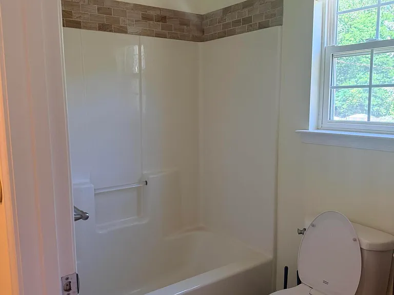 150 Magnolia Ln — Photo 39