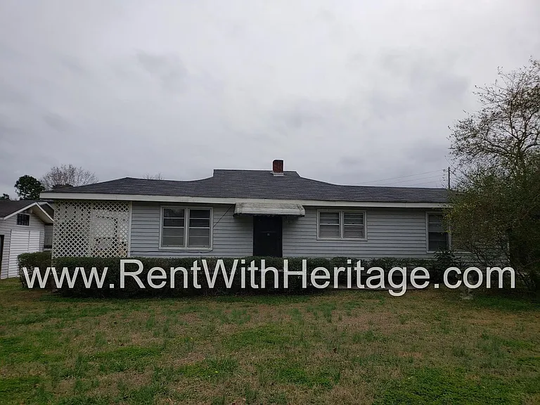 11931 Veterans Memorial Hwy — Photo 34
