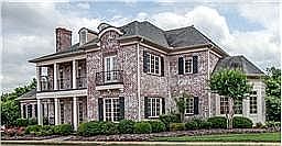 1st image of 101 Middleton Cir