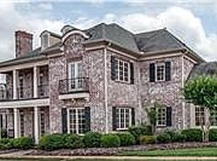 101 Middleton Cir, Nashville, TN 37215