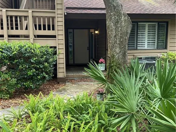 267 Moss Oak Ln, Saint Simons Island, GA 31522