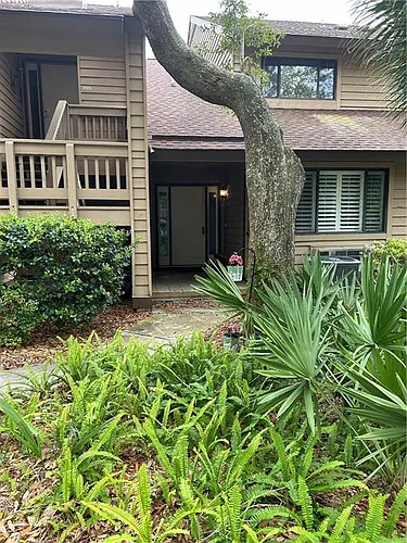 267 Moss Oak Ln Photo 1