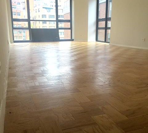 5th image of 415-423 E 54th St APT 9F