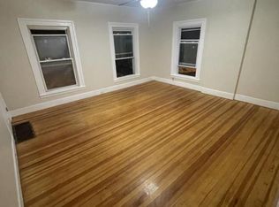 58 Church St #2, Amsterdam, NY 12010