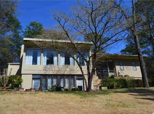 312 Hollywood Rd, Gadsden, AL 35901