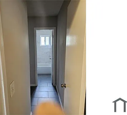 3204 Abbeywood Dr — Photo 14