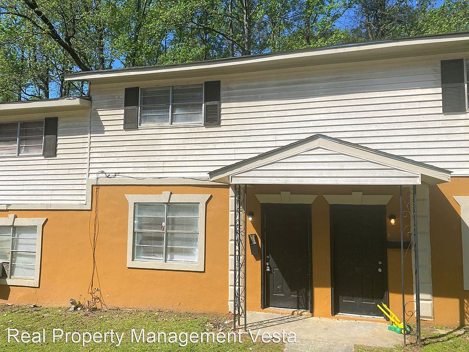 1st image of 4053 Log Cabin Dr #9901769