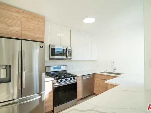 1001 French St, Santa Ana, CA 92701