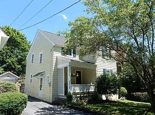 478 Southmont Blvd, Johnstown, PA
