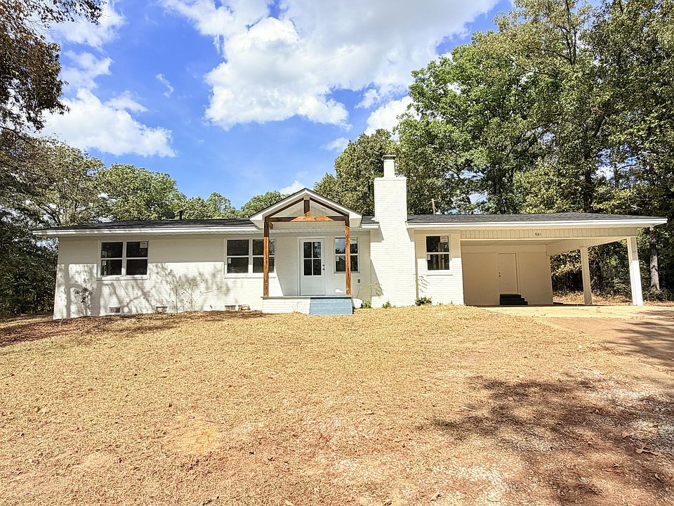 1st image of 581 County Road 1009