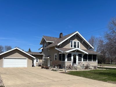 925 E 9th St, Spencer, IA, 51301