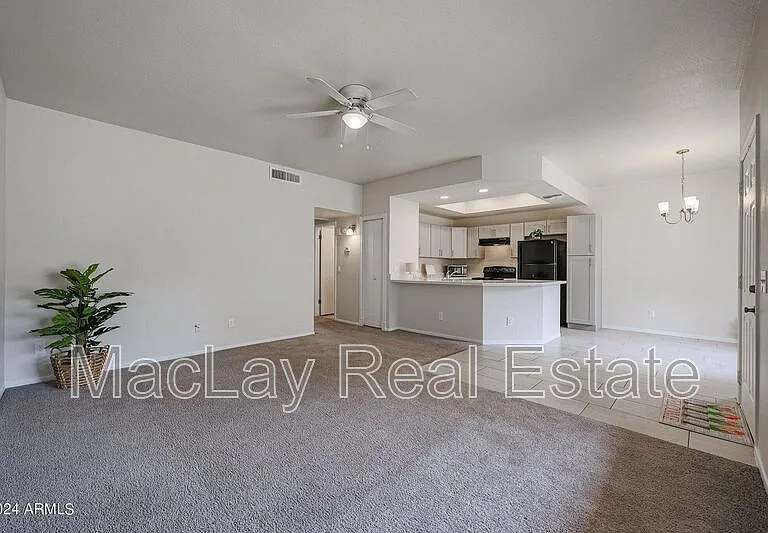 11666 N 28th Dr #173 — Photo 7