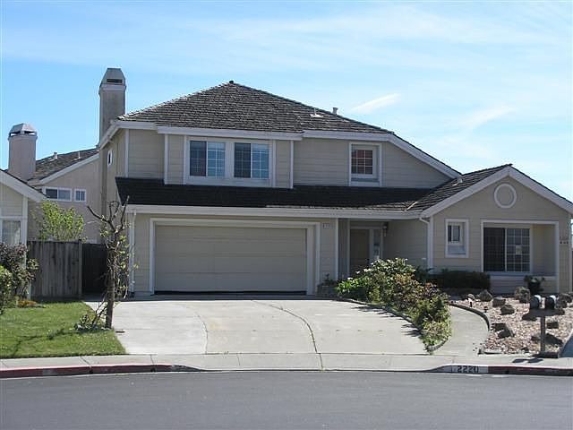 1st image of 2220 Highgate Dr
