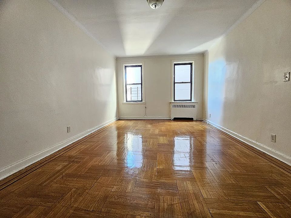 1st image of 218 Linden Blvd APT 4E