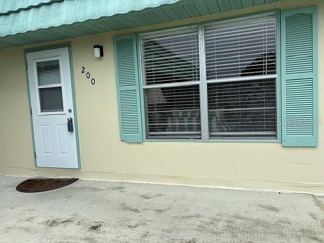 1st image of 101 CAMBRIDGE TRAIL #200