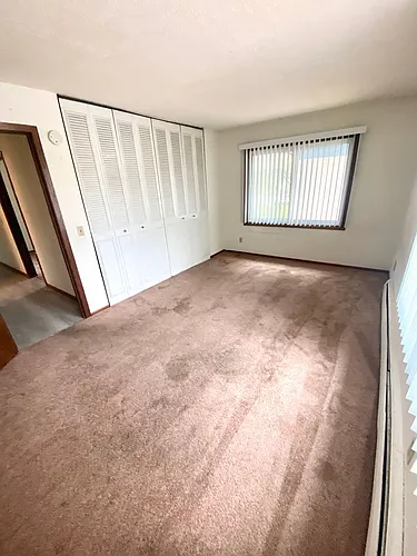 Floor plan 25-204