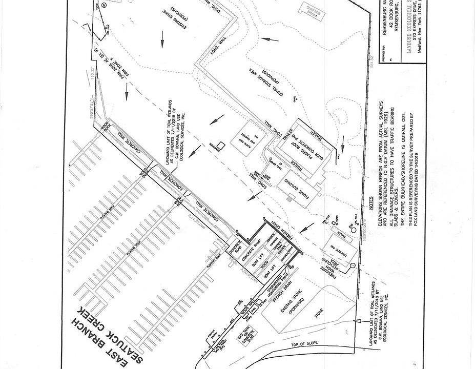 2nd image of 42 Dock Road
