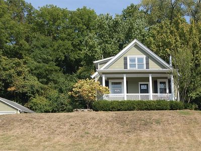 8524 Wooster Pike, Cincinnati, OH, 45227