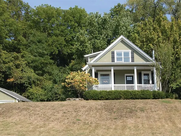 8524 Wooster Pike, Cincinnati, OH 45227