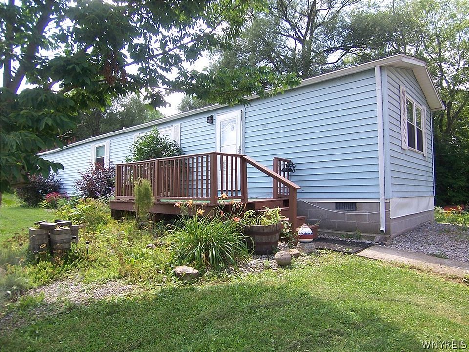 1st image of 6767 E Lake Rd